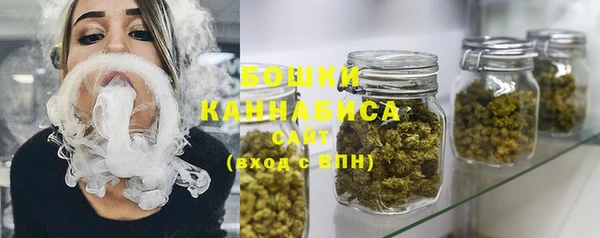 спиды Бронницы