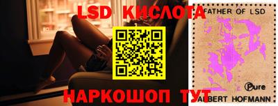 дурь Новодвинск