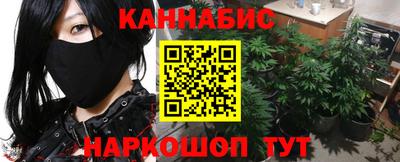 марки nbome Новокубанск