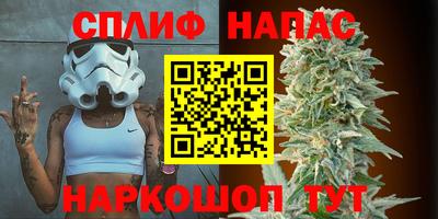 дурь Новодвинск