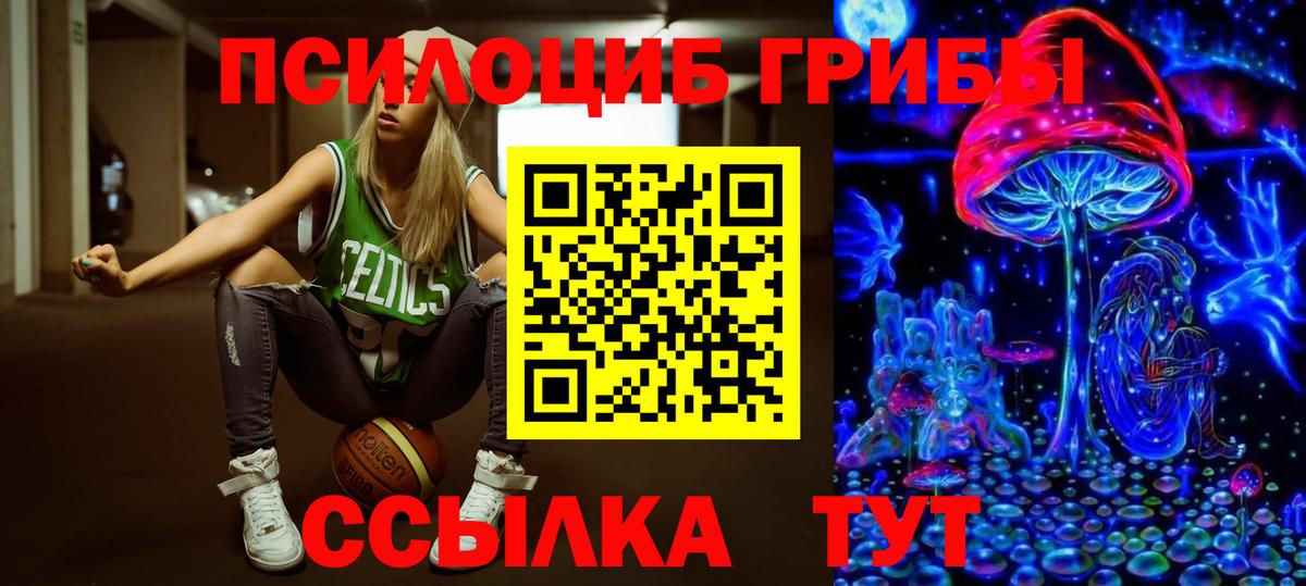  COCAIN Волоколамск
